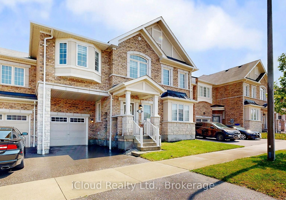 1145-dragonfly-avenue-pickering-ontario-e12204283