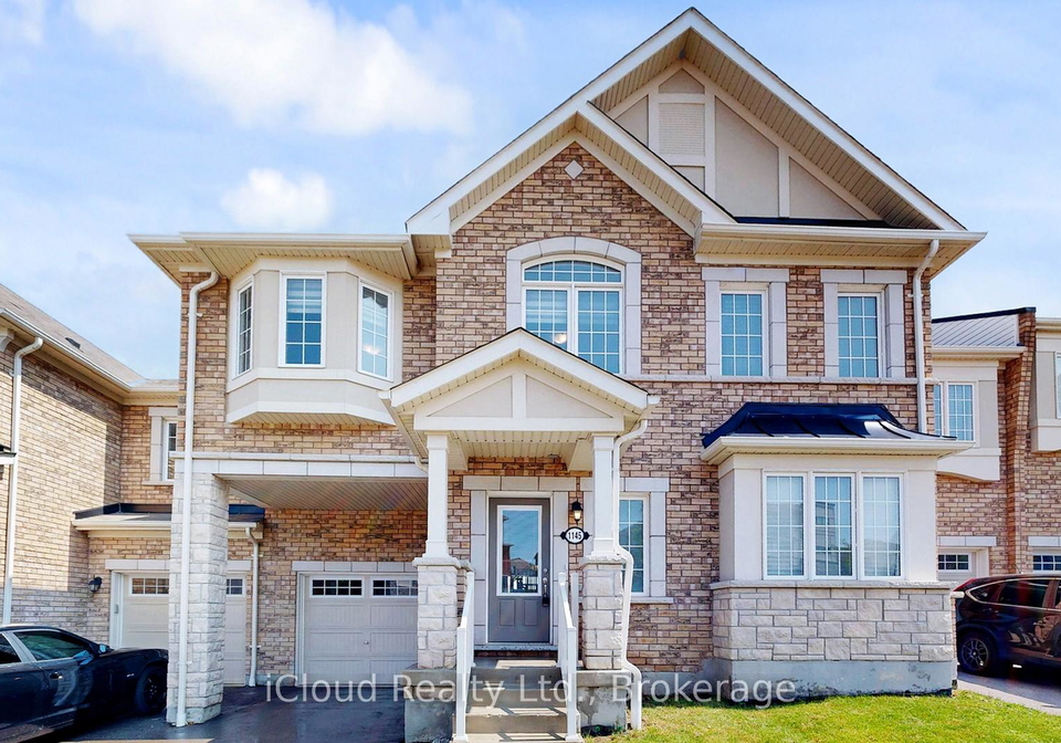 1145-dragonfly-avenue-pickering-ontario-e12204283