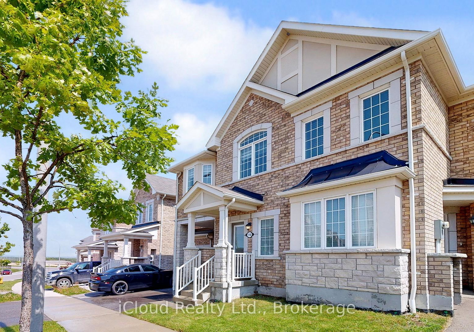 1145-dragonfly-avenue-pickering-ontario-e12204283