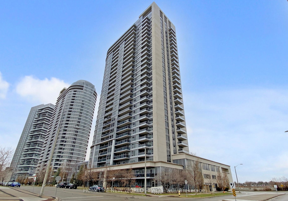 151-village-green-square-scarborough-ontario-e12204292