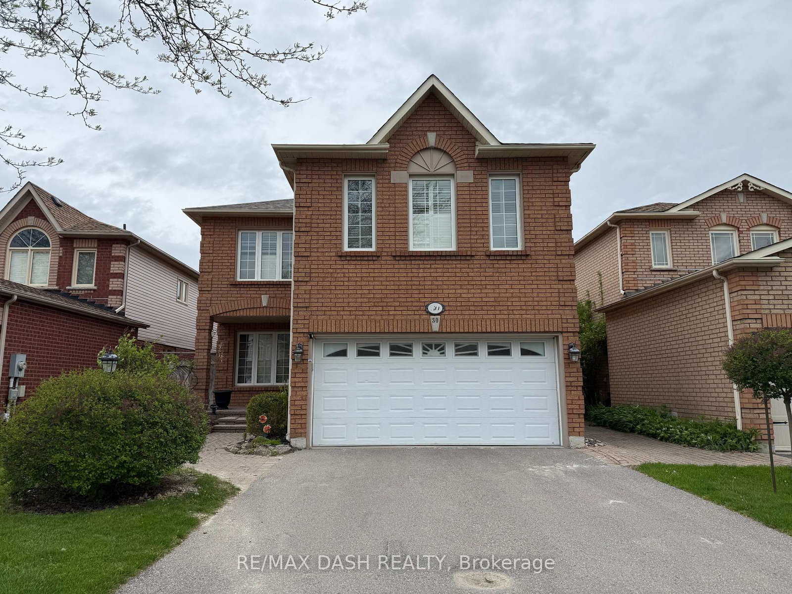30-brownell-street-whitby-ontario-e12204314