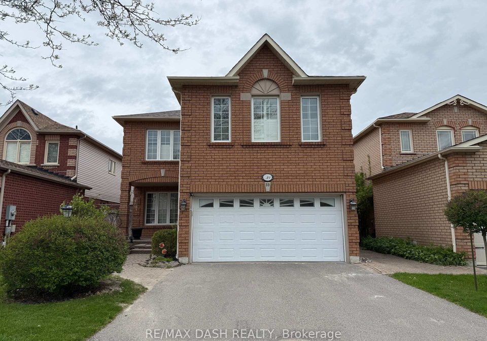 30-brownell-street-whitby-ontario-e12204314