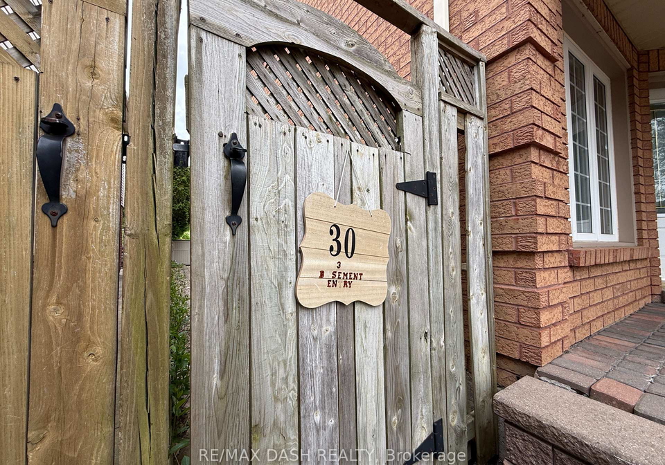 30-brownell-street-whitby-ontario-e12204314