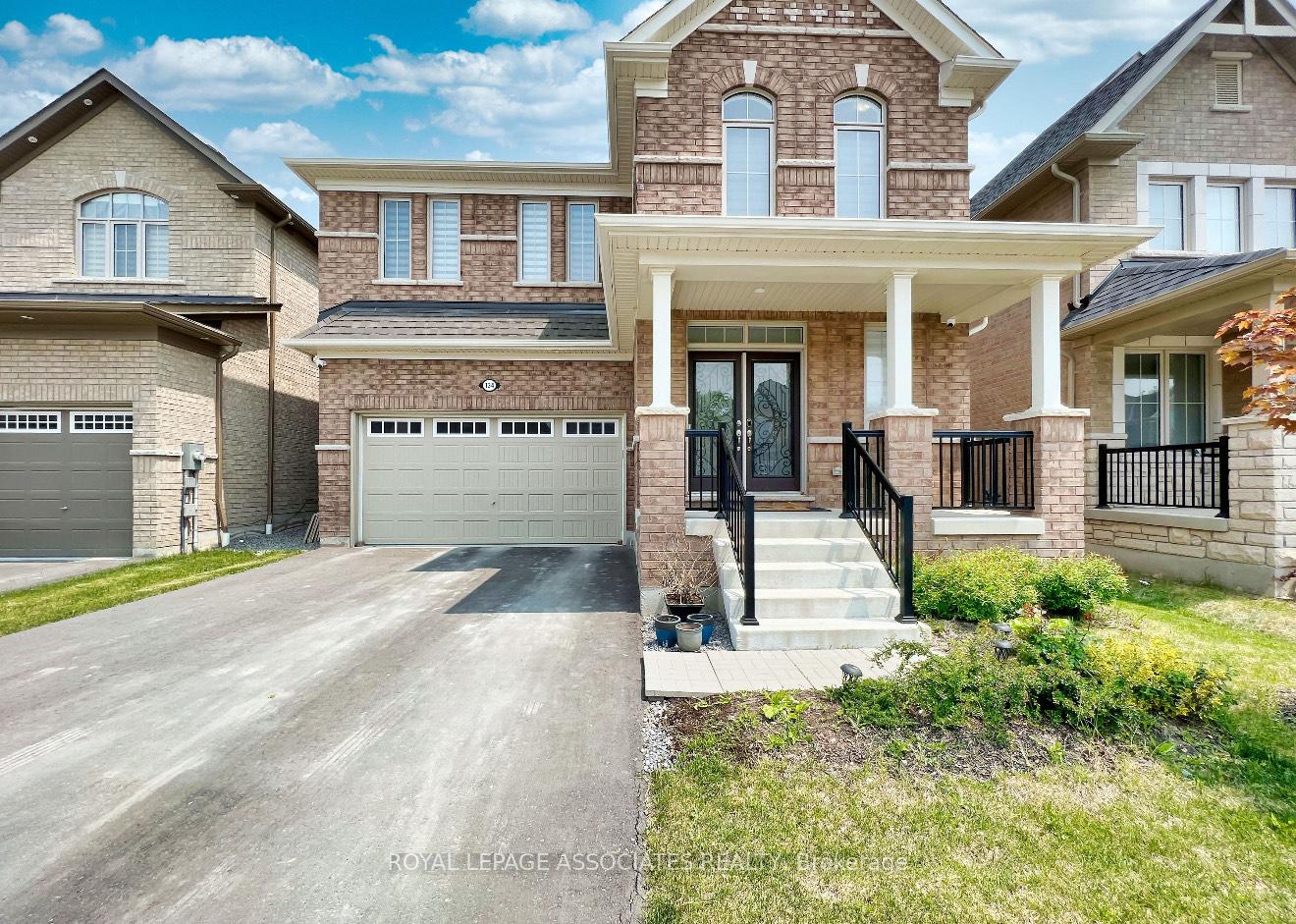 134-auckland-drive-e-whitby-ontario-e12204361