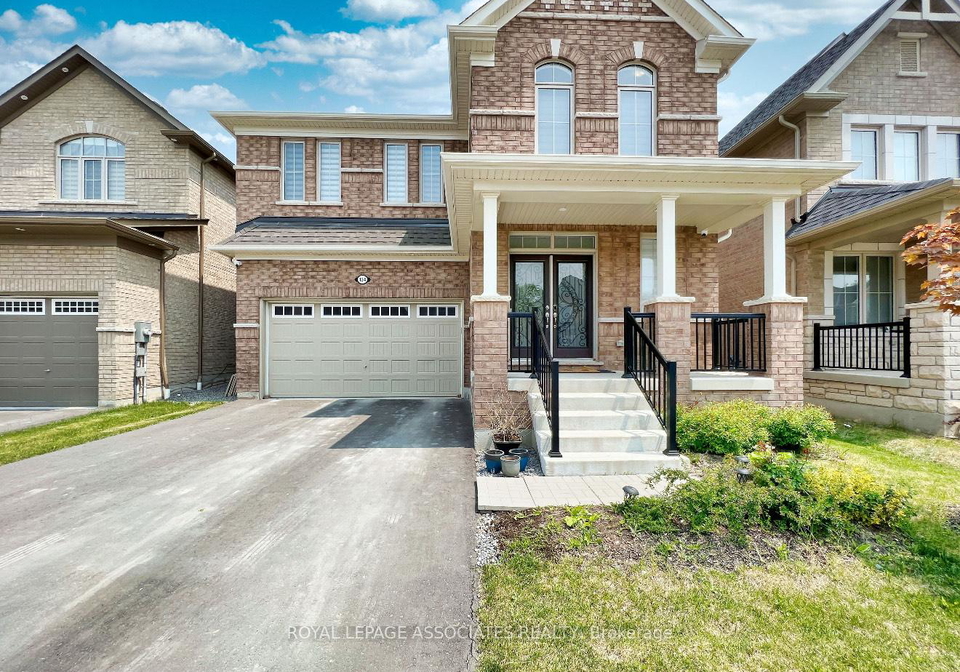 134-auckland-drive-e-whitby-ontario-e12204361