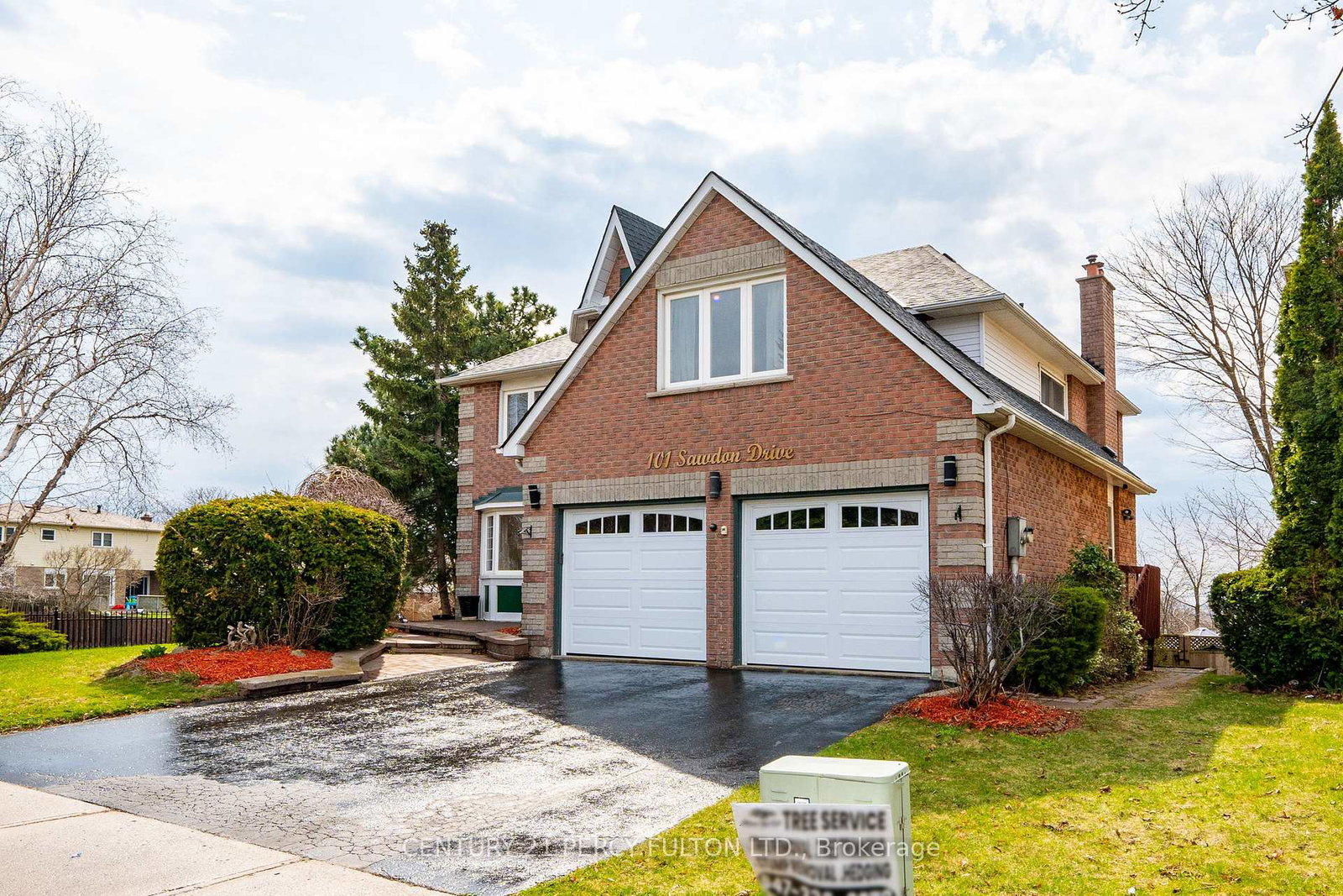 101-sawdon-drive-whitby-ontario-e12204399