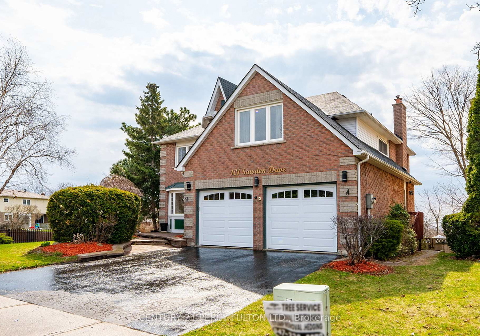 101-sawdon-drive-whitby-ontario-e12204399