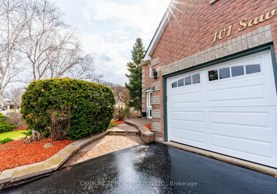 101-sawdon-drive-whitby-ontario-e12204399