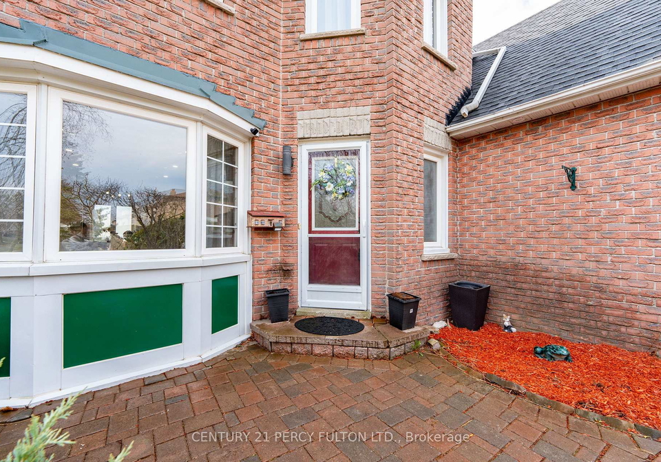 101-sawdon-drive-whitby-ontario-e12204399