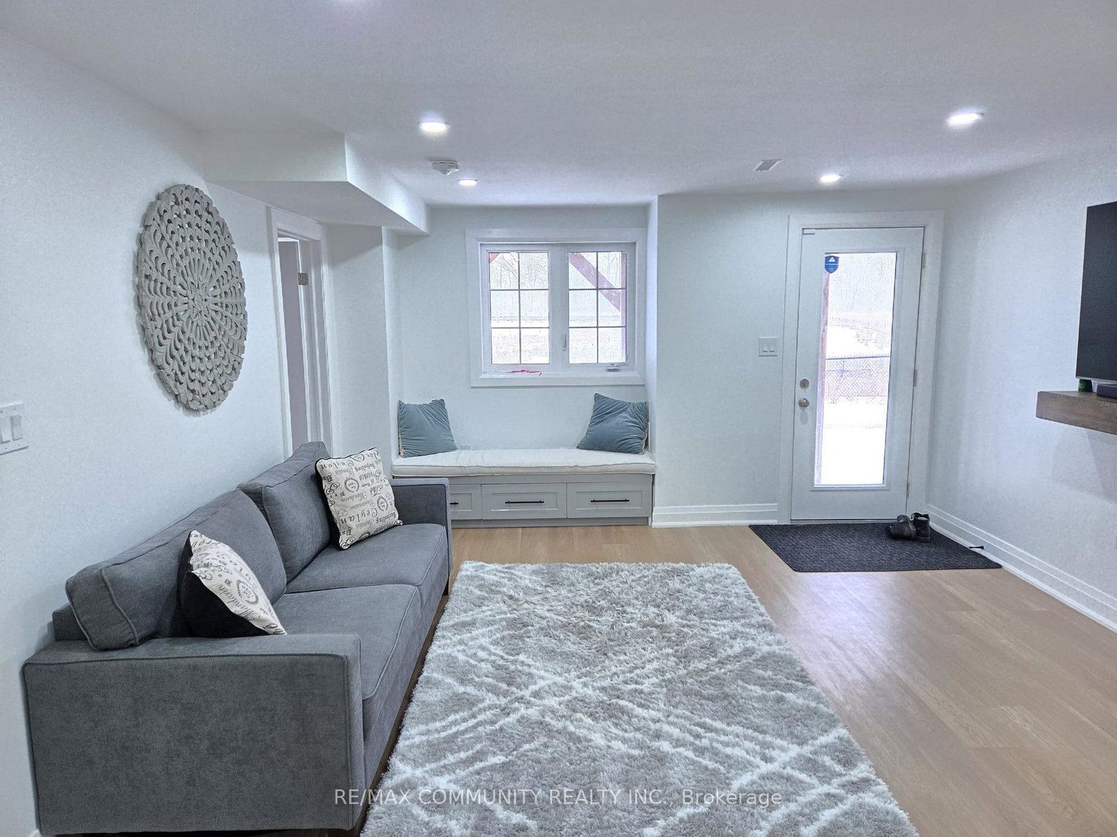 3279-turnstone-boulevard-pickering-ontario-e12204442