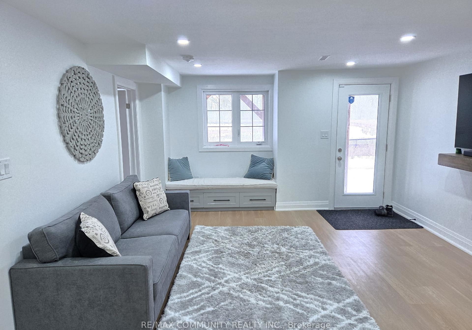 3279-turnstone-boulevard-pickering-ontario-e12204442