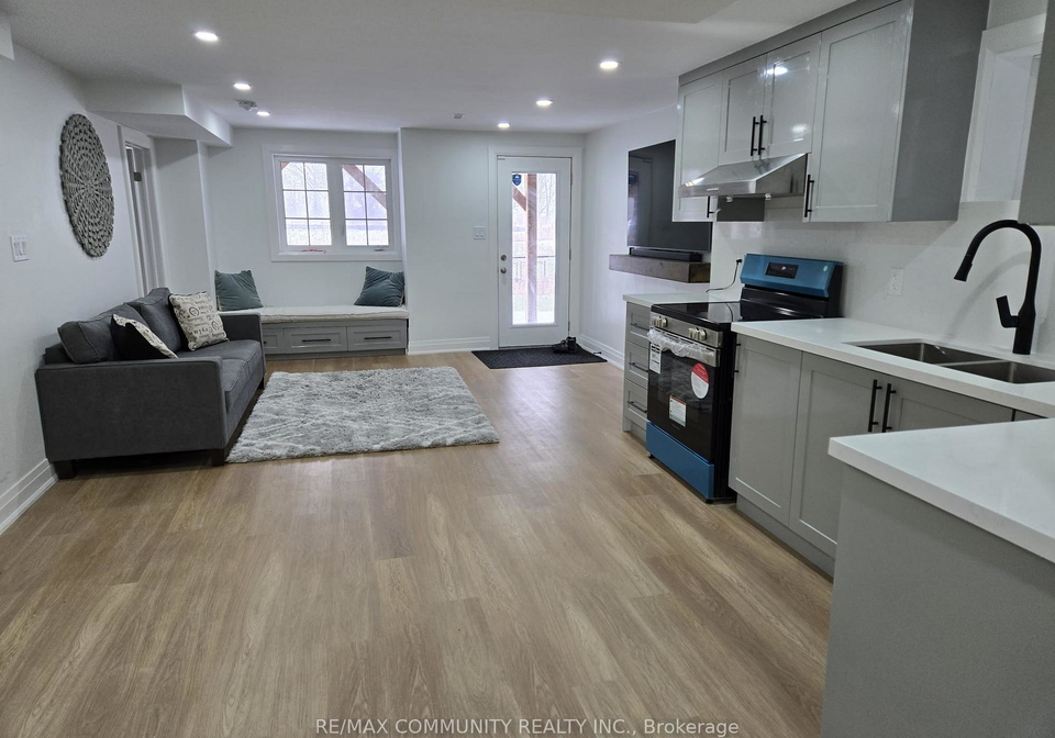 3279-turnstone-boulevard-pickering-ontario-e12204442