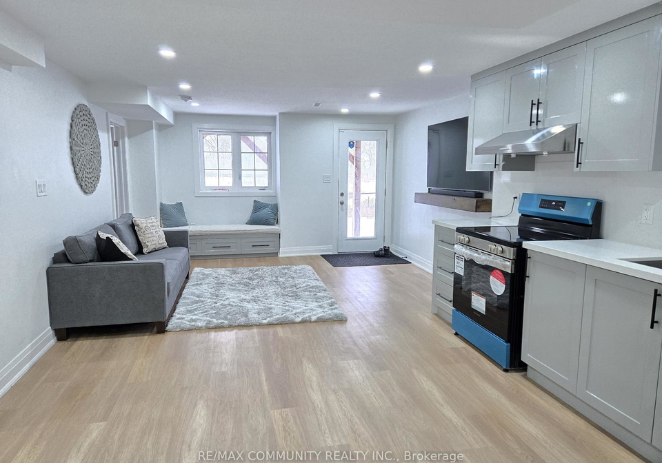 3279-turnstone-boulevard-pickering-ontario-e12204442