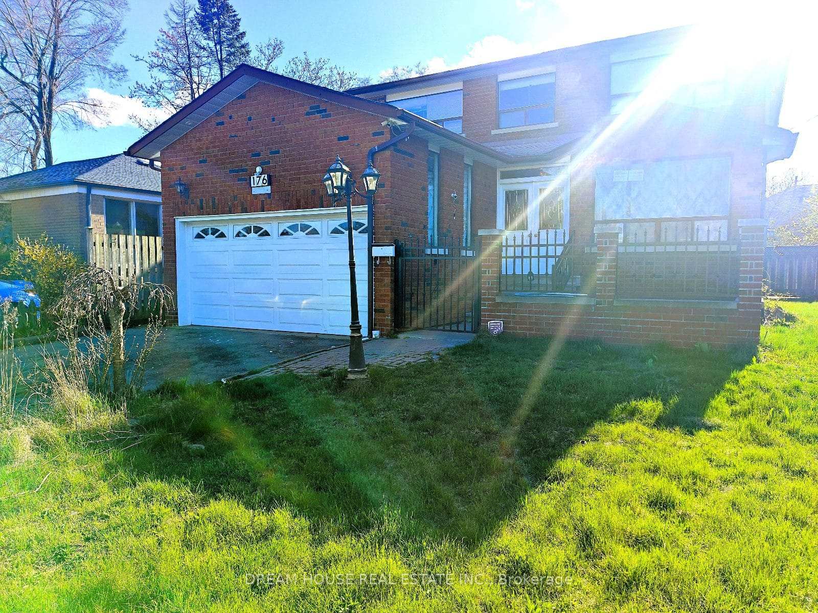 176-conlins-road-scarborough-ontario-e12204500