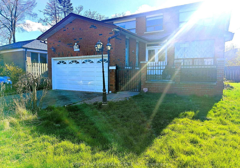 176-conlins-road-scarborough-ontario-e12204500