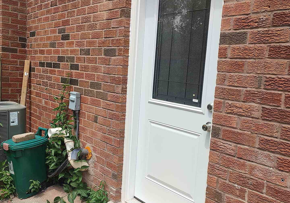 176-conlins-road-scarborough-ontario-e12204500