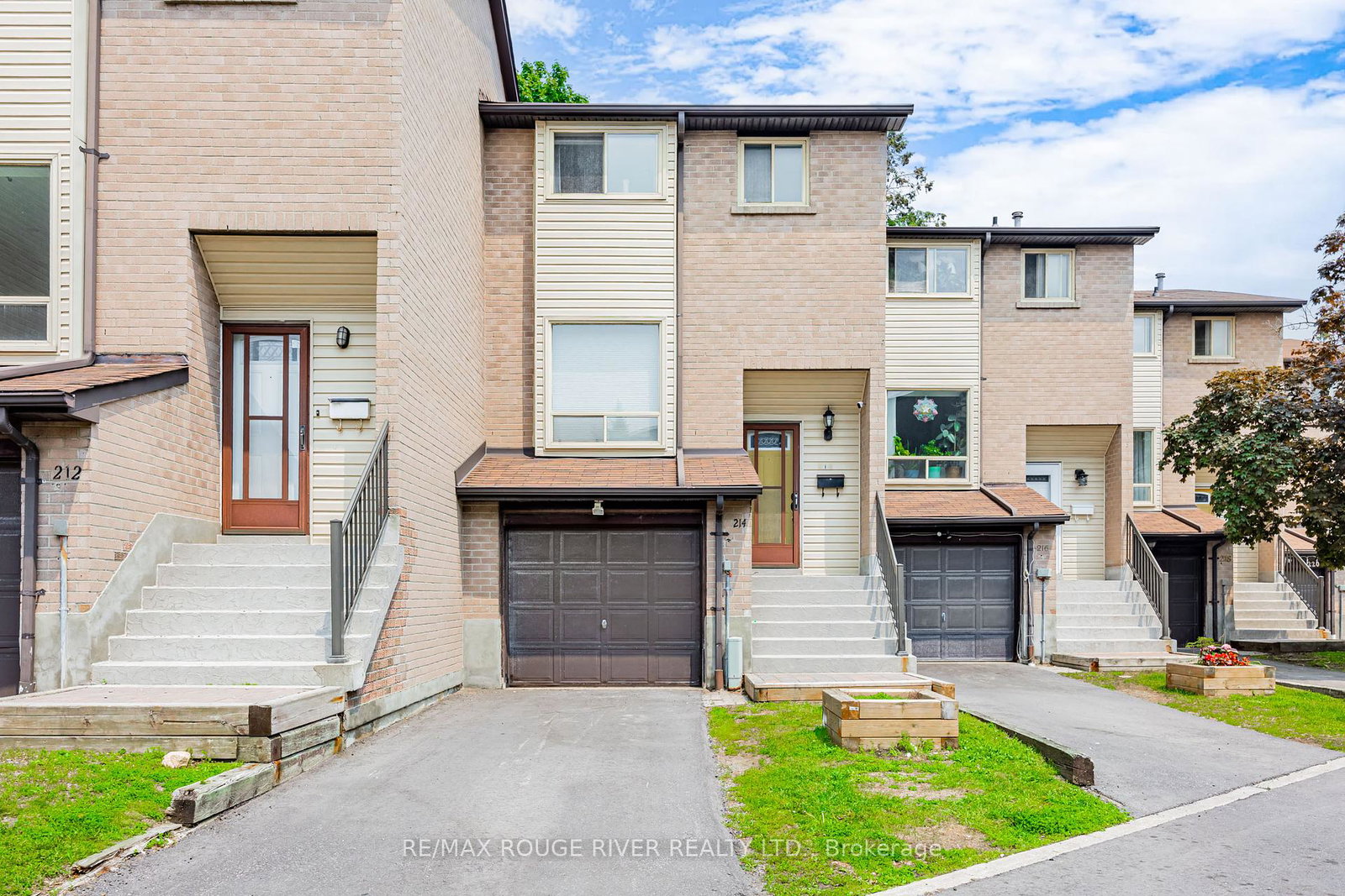55-collinsgrove-road-scarborough-ontario-e12204546