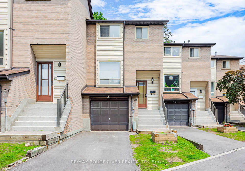 55-collinsgrove-road-scarborough-ontario-e12204546