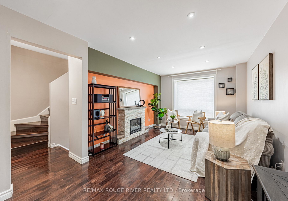 55-collinsgrove-road-scarborough-ontario-e12204546