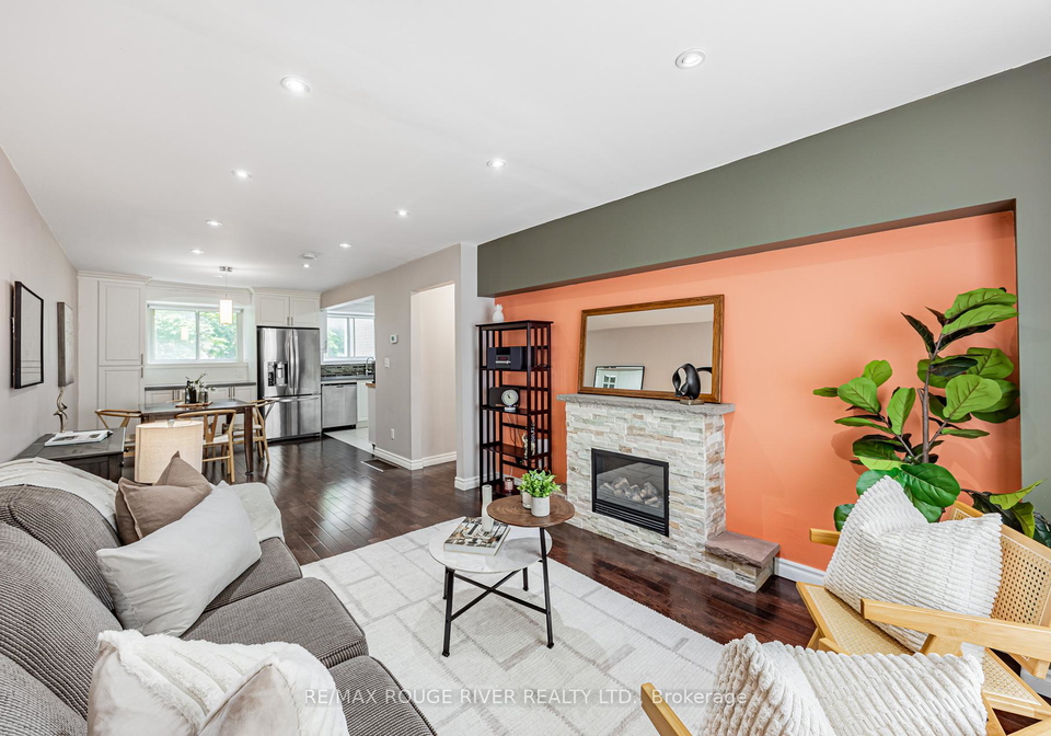 55-collinsgrove-road-scarborough-ontario-e12204546