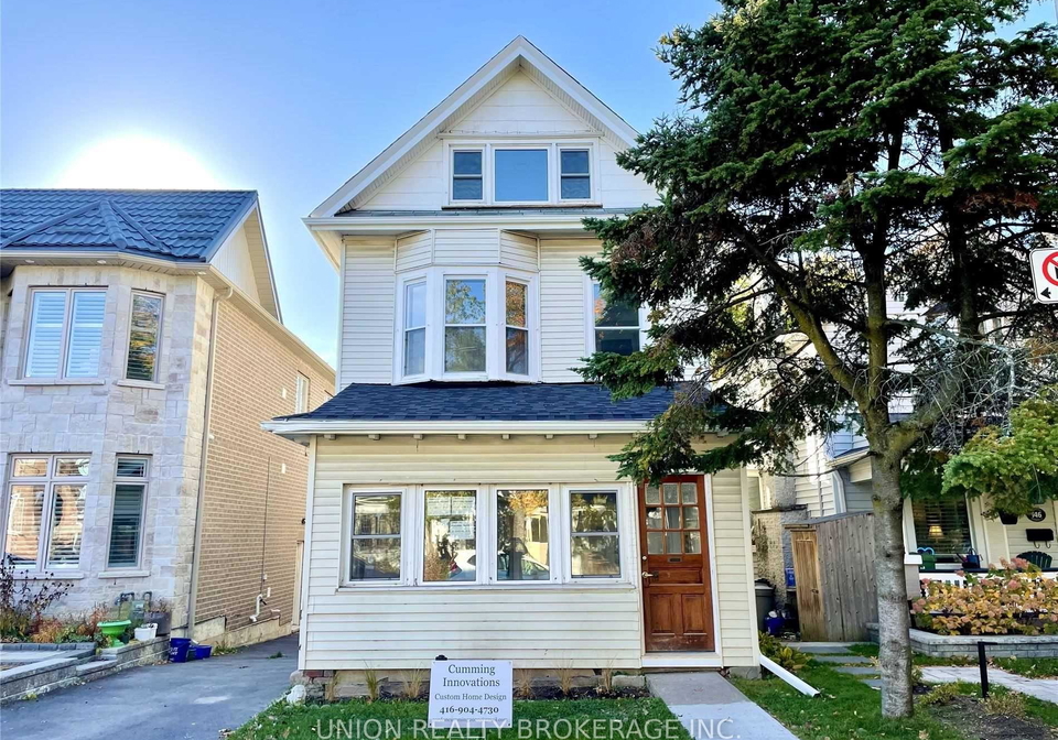 142-pickering-street-toronto-ontario-e12204560