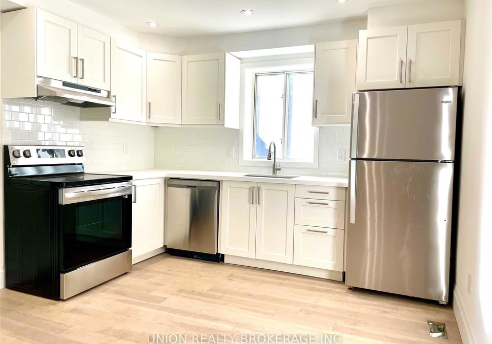 142-pickering-street-toronto-ontario-e12204560