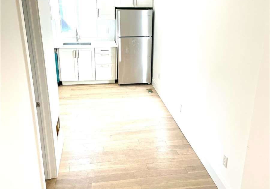 142-pickering-street-toronto-ontario-e12204560