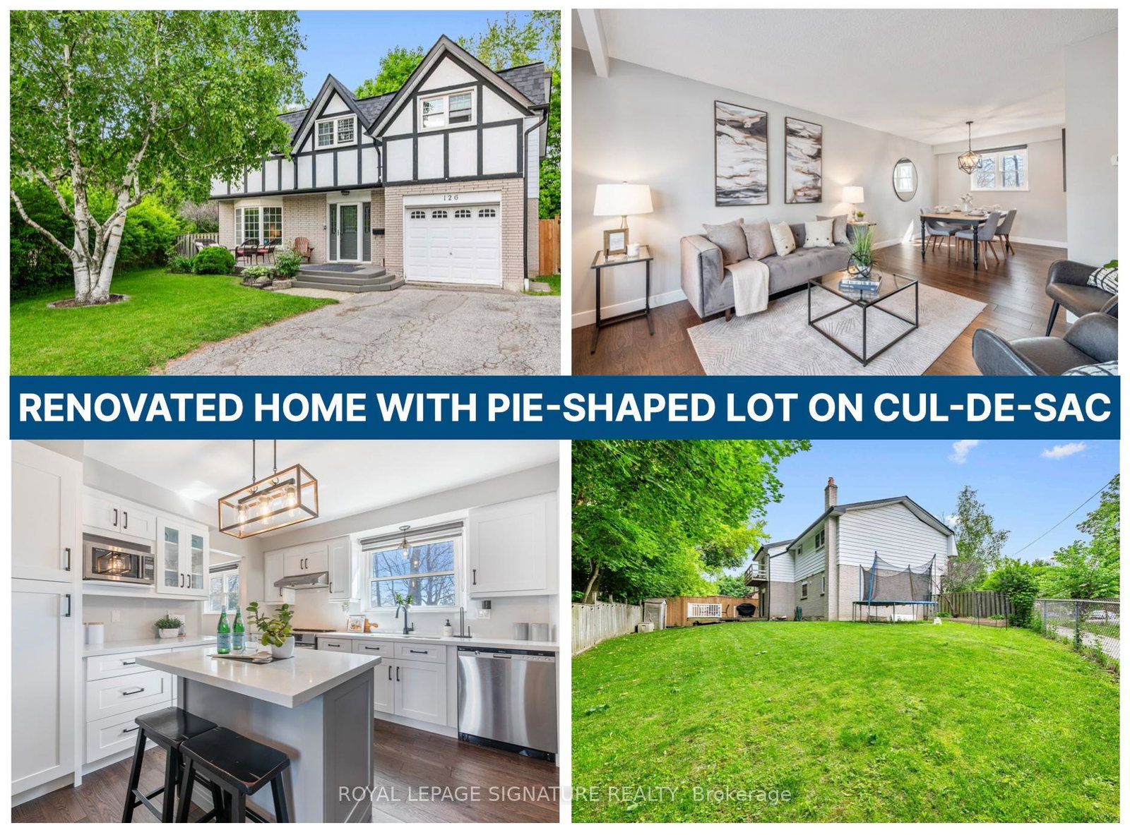 126-beaverbrook-court-scarborough-ontario-e12204599