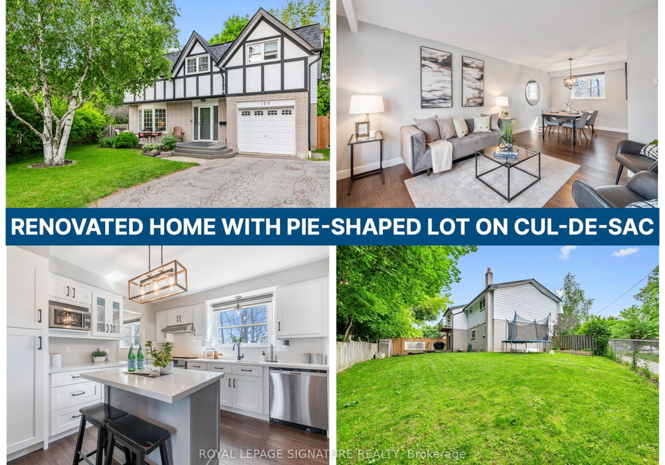 126-beaverbrook-court-scarborough-ontario-e12204599