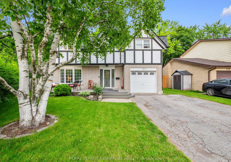 126-beaverbrook-court-scarborough-ontario-e12204599