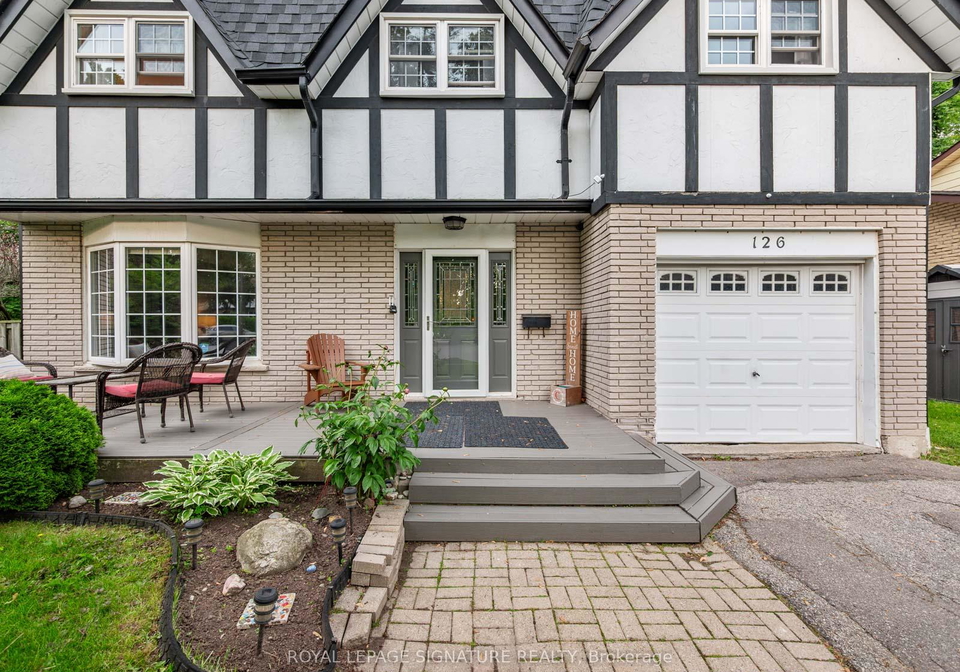 126-beaverbrook-court-scarborough-ontario-e12204599
