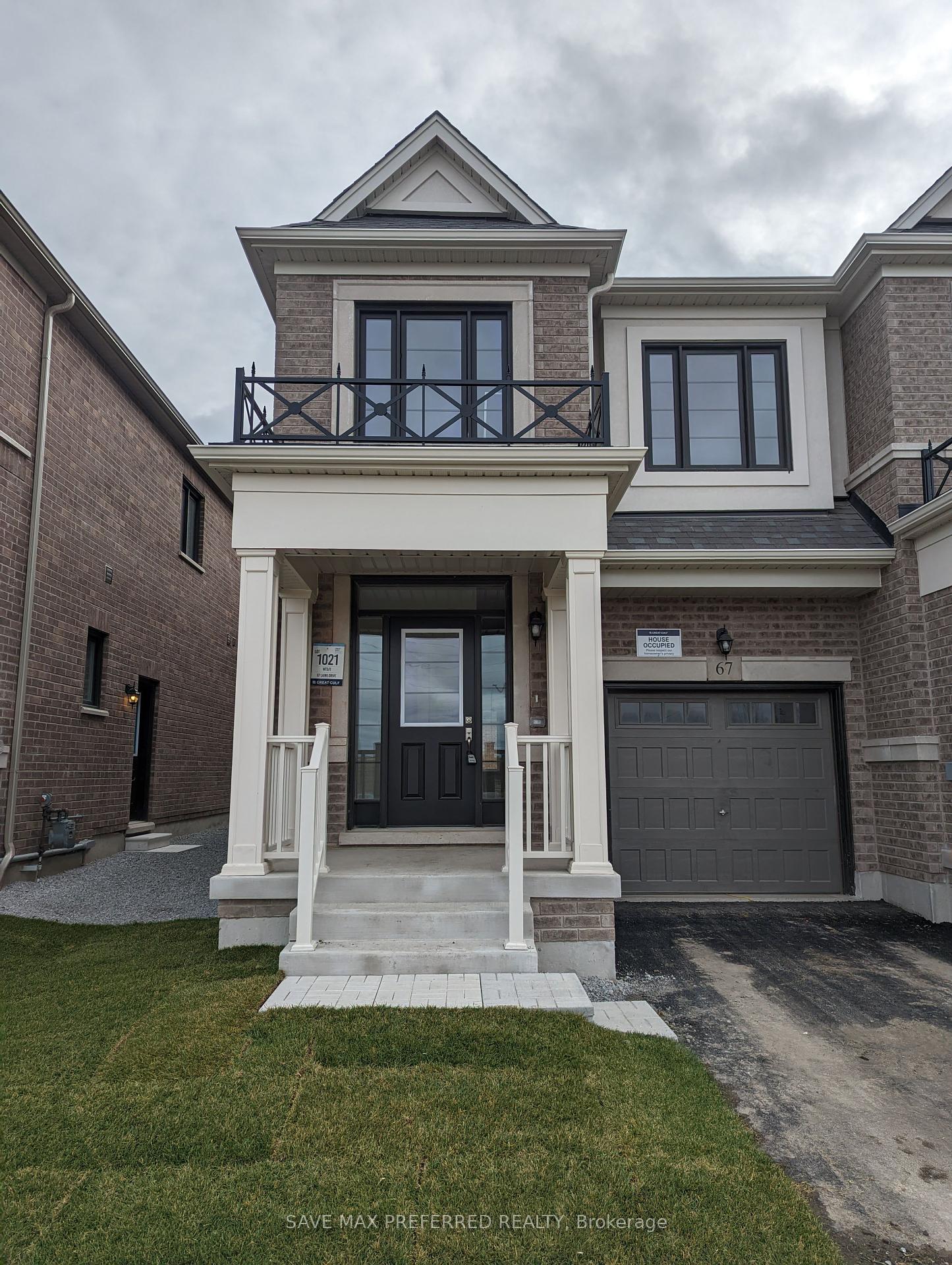 67-laing-drive-whitby-ontario-e12204658
