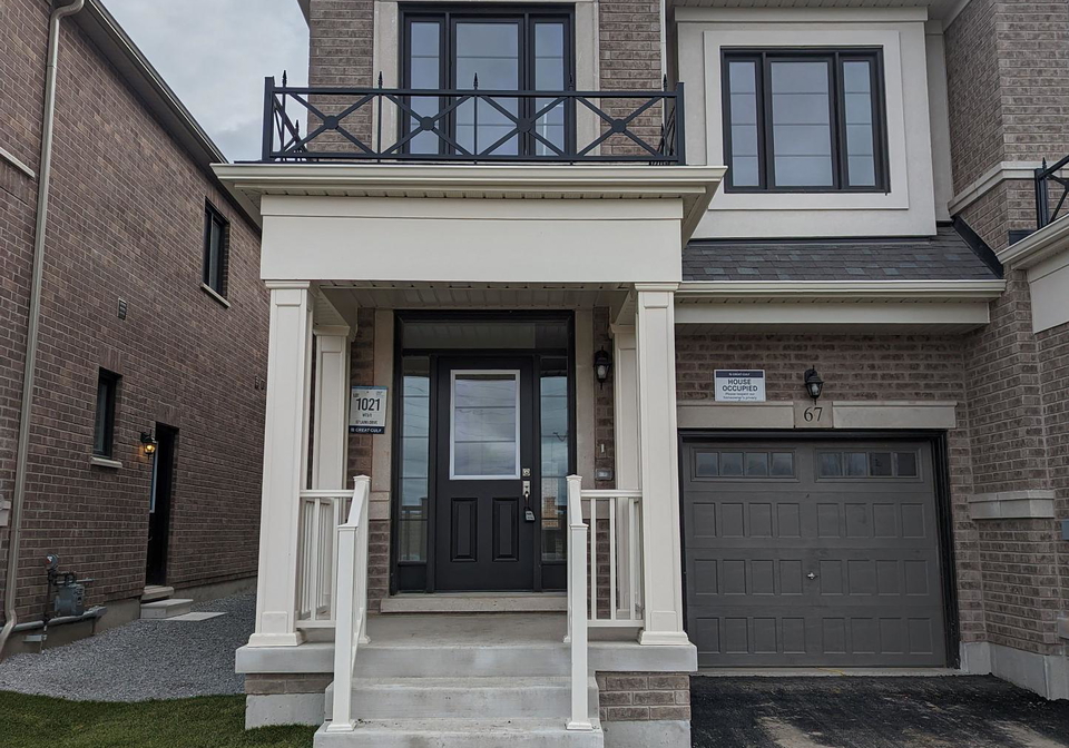 67-laing-drive-whitby-ontario-e12204658