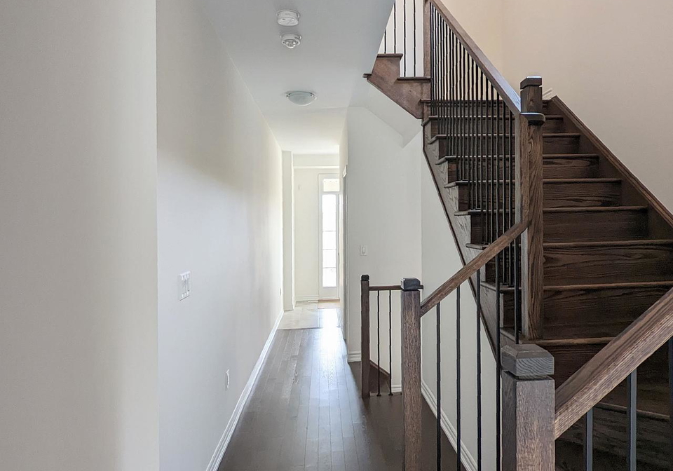 67-laing-drive-whitby-ontario-e12204658