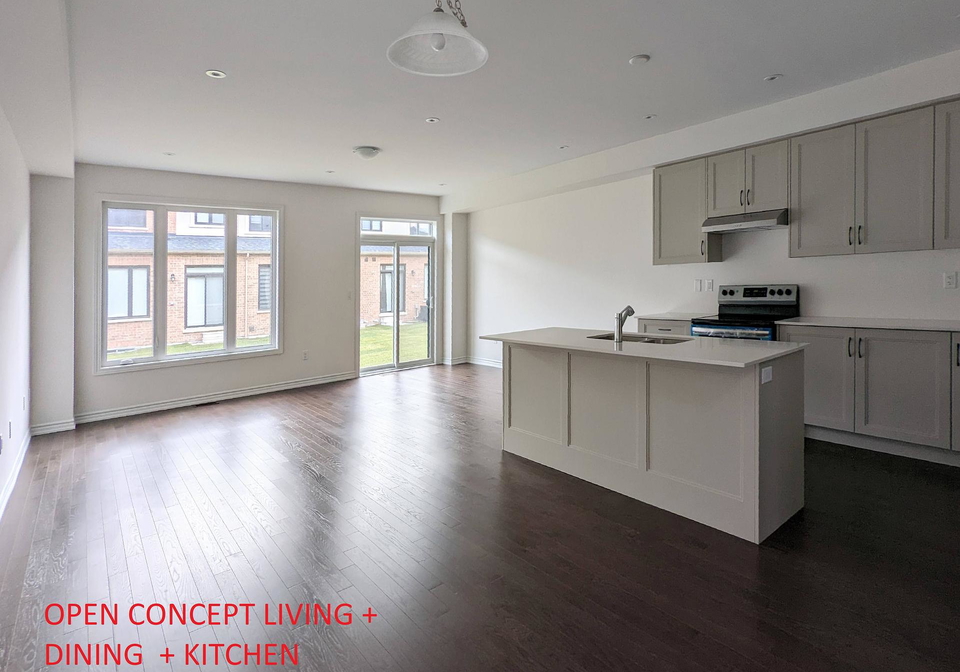 67-laing-drive-whitby-ontario-e12204658