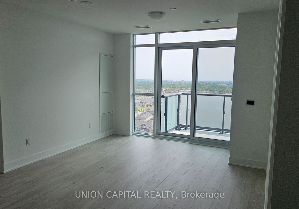 2425-simcoe-street-n-oshawa-ontario-e12204672