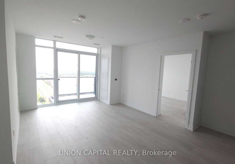 2425-simcoe-street-n-oshawa-ontario-e12204672