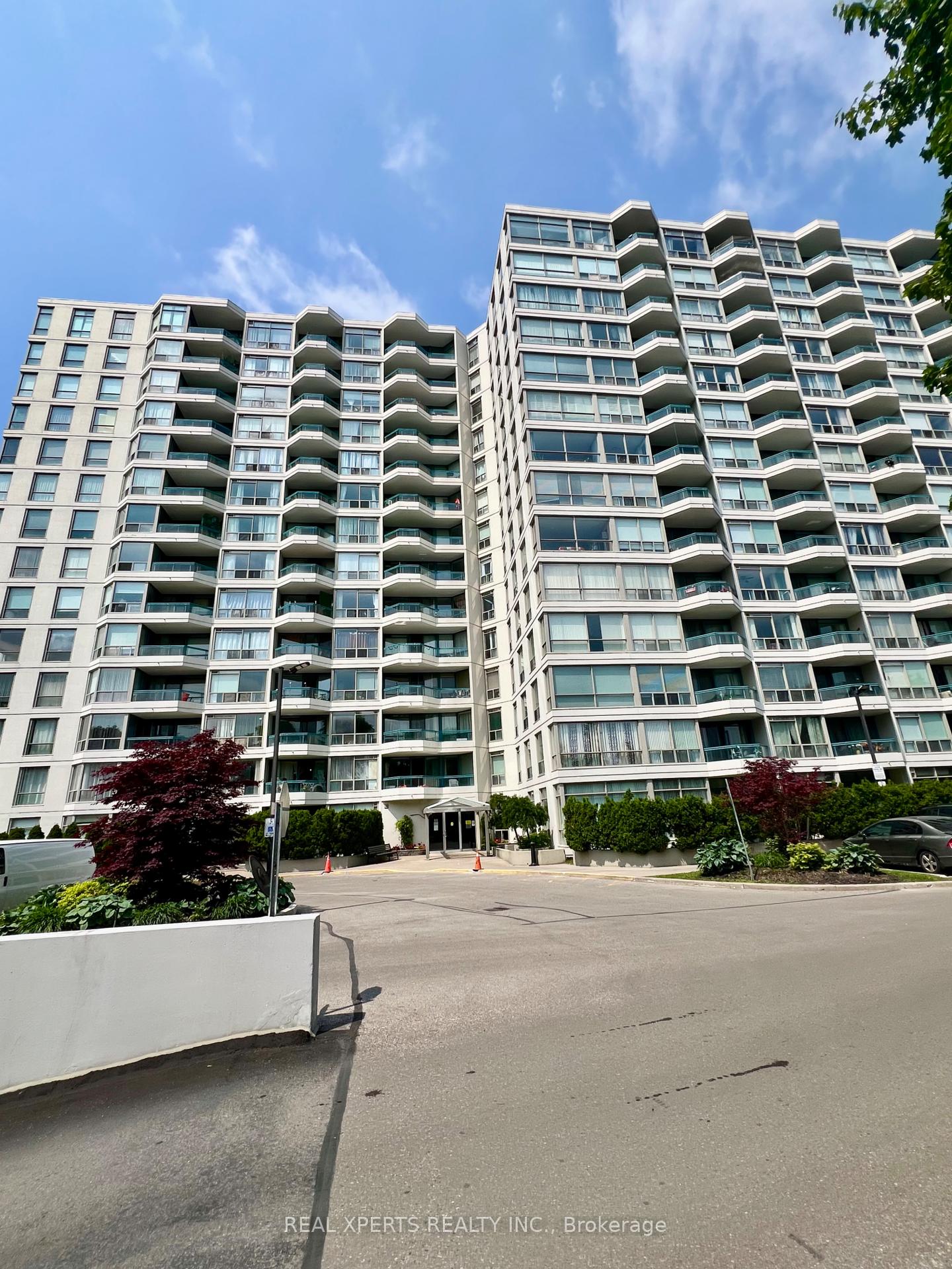 4727-sheppard-avenue-e-scarborough-ontario-e12204717