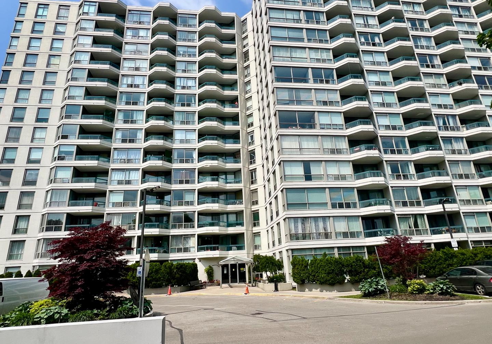 4727-sheppard-avenue-e-scarborough-ontario-e12204717
