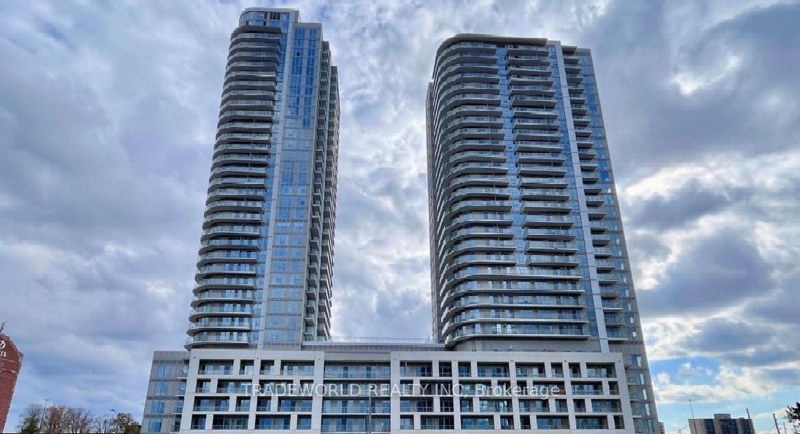 2031-kennedy-road-scarborough-ontario-e12204737