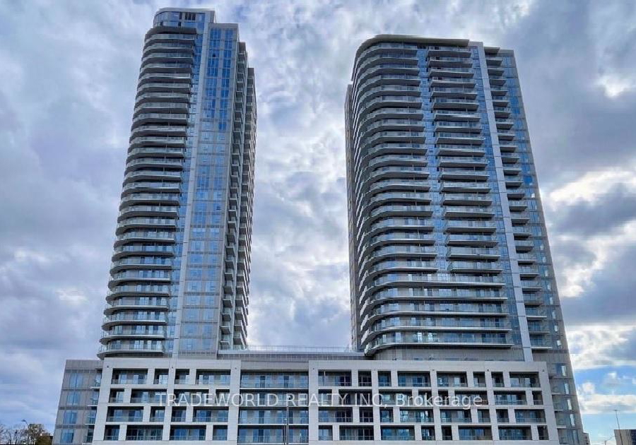 2031-kennedy-road-scarborough-ontario-e12204737