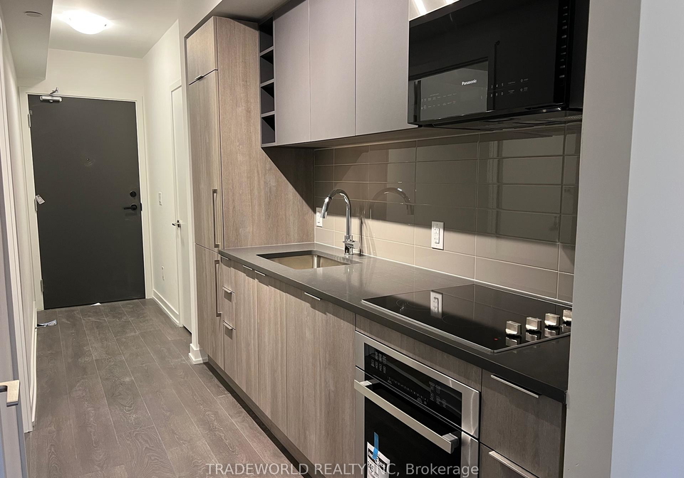 2031-kennedy-road-scarborough-ontario-e12204737