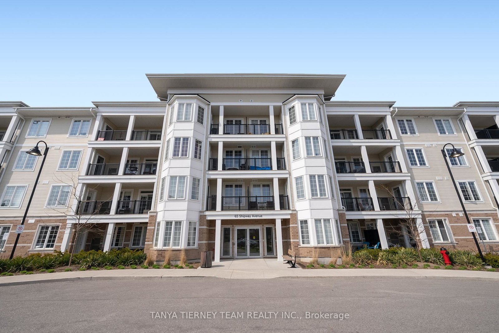 65-shipway-avenue-clarington-ontario-e12204766