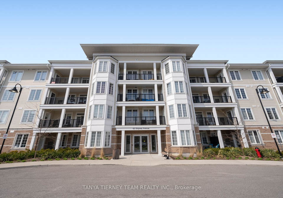 65-shipway-avenue-clarington-ontario-e12204766