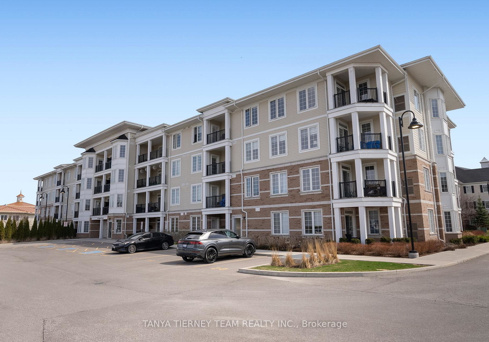 65-shipway-avenue-clarington-ontario-e12204766