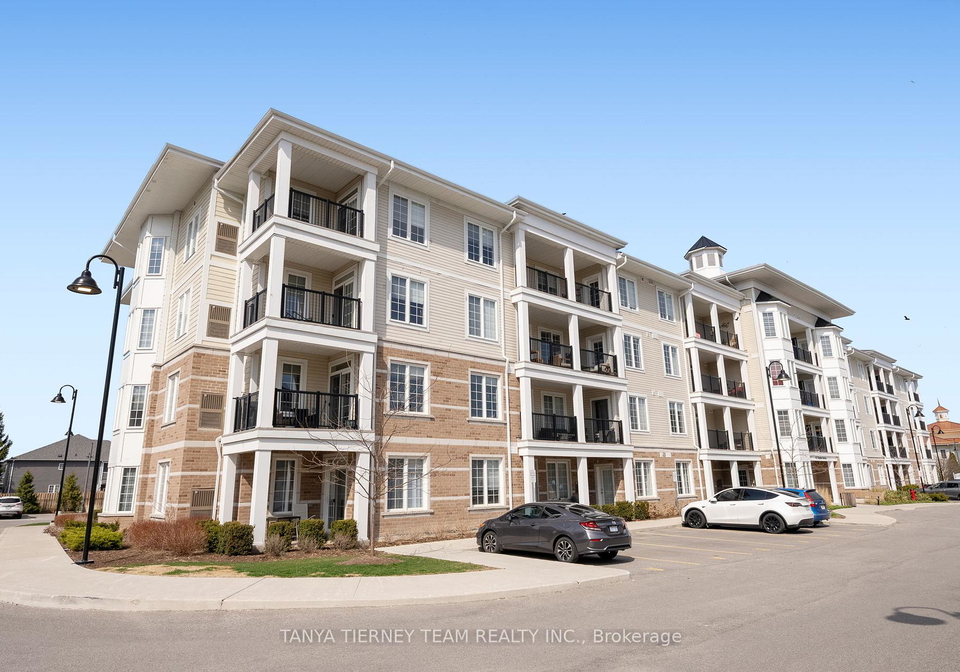 65-shipway-avenue-clarington-ontario-e12204766