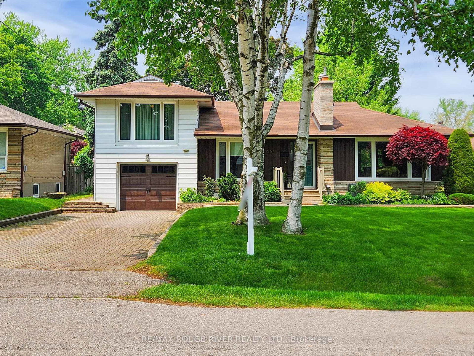 309-jaybell-grove-scarborough-ontario-e12204835