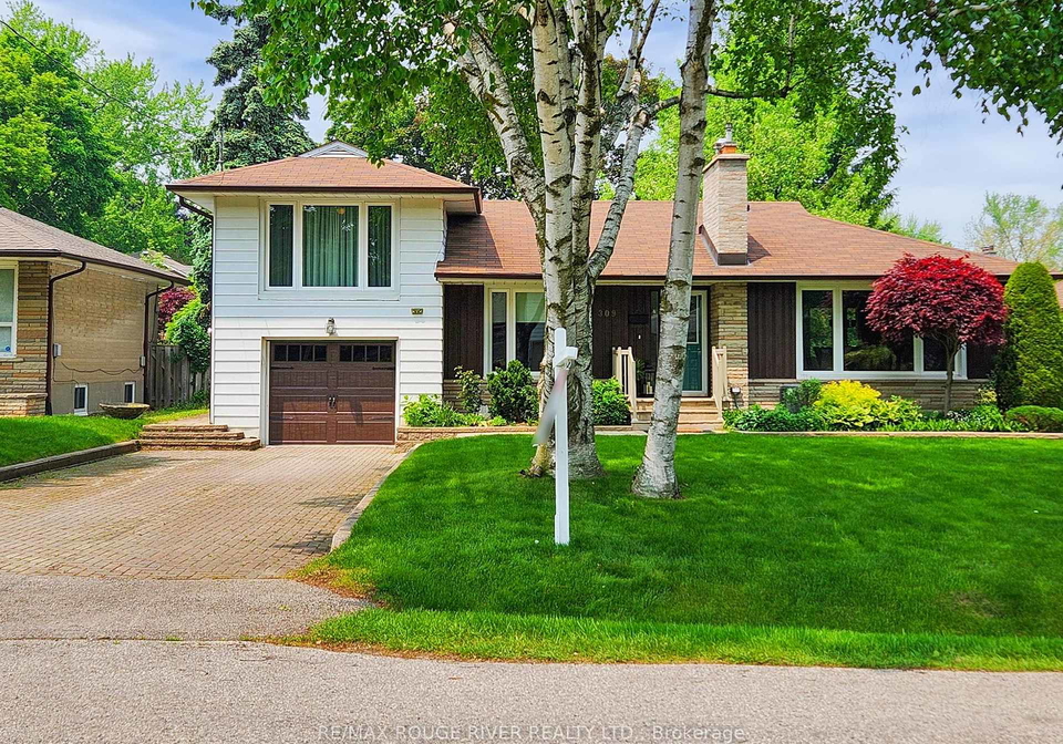 309-jaybell-grove-scarborough-ontario-e12204835