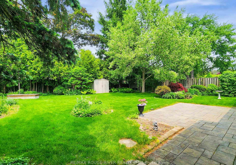 309-jaybell-grove-scarborough-ontario-e12204835