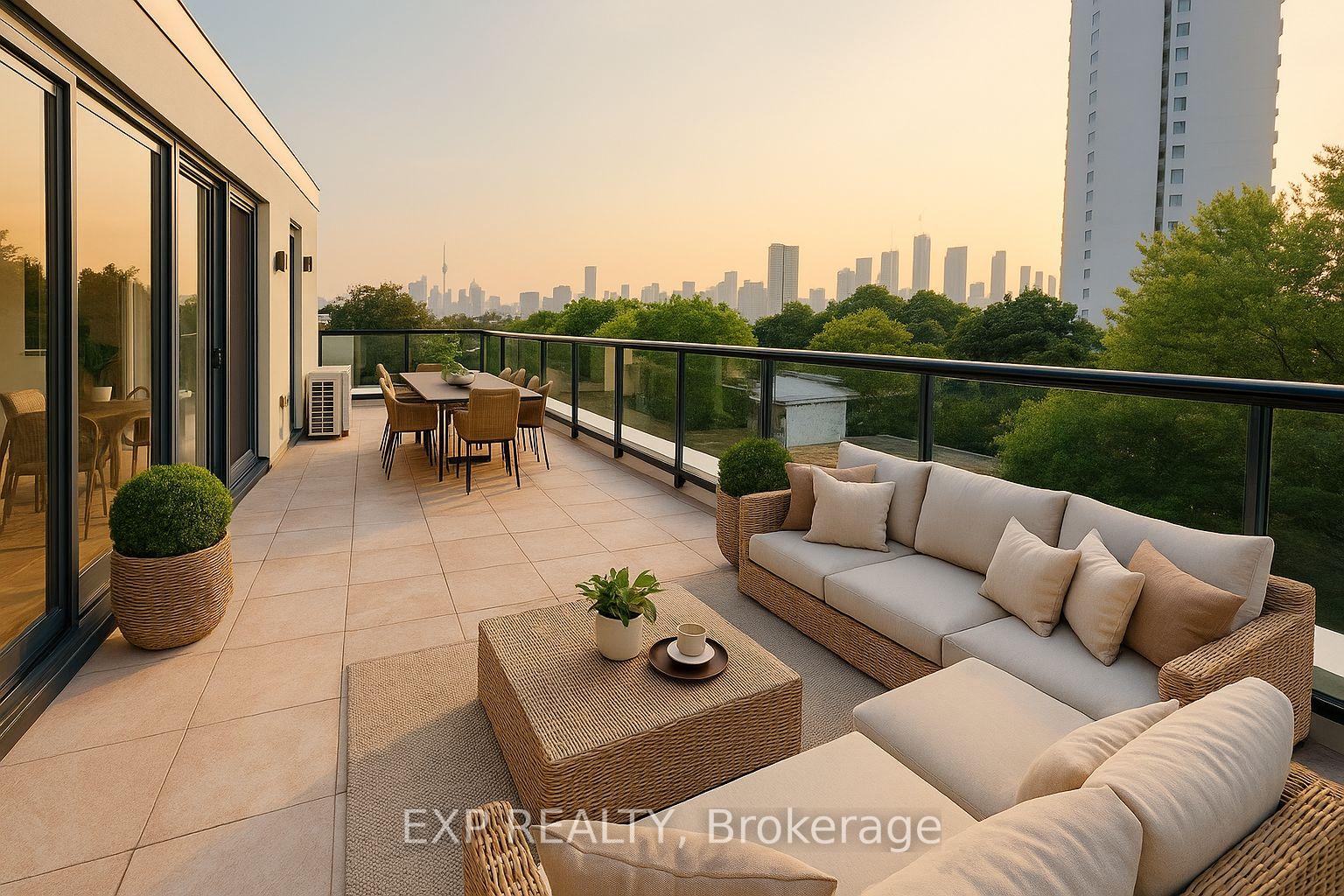 800-broadview-avenue-east-york-ontario-e12204919
